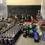 «Μαύρη τρύπα» 13,3 εκατ. ευρώ στα κρατικά ταμεία: Πώς δρούσε η μαφία των εικονικών εταιρειών