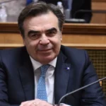 Μαργαρίτης Σχοινάς για ΟΠΕΚΕΠΕ: ''Δεν ήρθα εδώ να περνάω ύποπτες διατάξεις'' - Επιμένει στην απόσυρση του άρθρου η αντιπολίτευση - Τελευταία νέα & Έκτακτες ειδήσεις Live