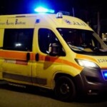 Θεσσαλονίκη: Μεθυσμένος οδηγός παρέσυρε πεζή - Είχε προηγουμένως συγκρουστεί με άλλο αυτοκίνητο - Τελευταία νέα & Έκτακτες ειδήσεις Live