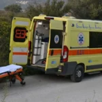 Καβάλα: Νεκρός 64χρονος σε σφοδρή πλαγιομετωπική σύγκρουση δύο μοτοσικλετών - Τραυματίστηκε 51χρονος - Τελευταία νέα & Έκτακτες ειδήσεις Live