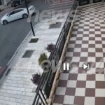 Βίντεο ντοκουμέντο: Η εκτέλεση 44χρονου στους Αγίους Σαράντα
