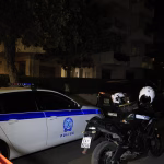 Θεσσαλονίκη: Συνελήφθη 16χρονος Αιγύπτιος που μαχαίρωσε 21χρονο Σύρο και τον εγκατέλειψε αιμόφυρτο στο κέντρο της πόλης - Τελευταία νέα & Έκτακτες ειδήσεις Live