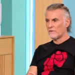 Φίλιππος Πλιάτσικας: '' Σκέφτηκα να τα παρατήσω, είχα ανοίξει πιτσαρία με τον αδελφό μου, δεν ήξερα να μαγειρεύω τίποτα '' - Τελευταία νέα & Έκτακτες ειδήσεις Live