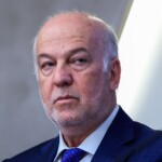 Καταπέλτης ο Φλωρίδης κατά Τσίπρα: «Επικίνδυνος από άγνοια, εγκλωβισμένος στη διχαστική ρητορική του '15»