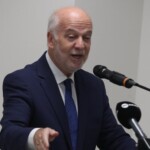 Γιώργος Φλωρίδης: ''Ζητάει την παραίτηση μου ο κ. Τσίπρας, που έστησε εκείνο το θέατρο στο Μάτι'' - Τελευταία νέα & Έκτακτες ειδήσεις Live