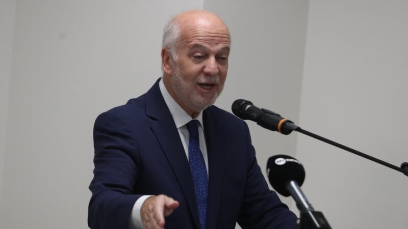 Γιώργος Φλωρίδης: ''Ζητάει την παραίτηση μου ο κ. Τσίπρας, που έστησε εκείνο το θέατρο στο Μάτι'' - Τελευταία νέα & Έκτακτες ειδήσεις Live