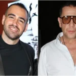 Συγκινεί ο Παραολυμπιονίκης Γιάννης Σεβδικαλής για τον Γιώργο Μαζωνάκη: '' Μετά τον ακρωτηριασμό μου, στάθηκες δίπλα μου με κάθε τρόπο '' - Τελευταία νέα & Έκτακτες ειδήσεις Live