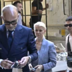 Γιατροί Μαζωνάκης