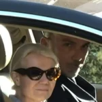 ''Πίστευαν ότι είναι λίγο Θεοί - Είχαν αυτό το τουπέ, αυτή την αλαζονεία'': Τι λέει πρώην συνεργάτιδα των γιατρών του Μαζωνάκη - Τελευταία νέα & Έκτακτες ειδήσεις Live