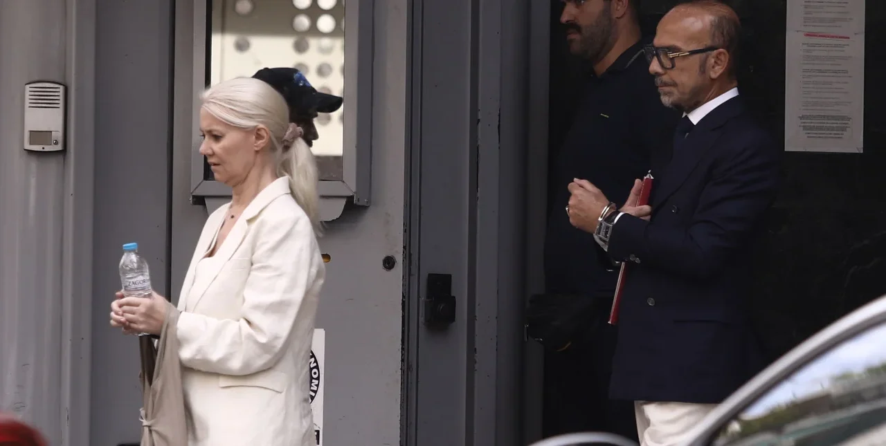Θάνατος Μαζωνάκη: Προσβάλλουν το ένταλμα προσωρινής κράτησης οι συνήγοροι των γιατρών - Τελευταία νέα & Έκτακτες ειδήσεις Live