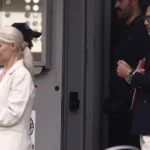 Θάνατος Μαζωνάκη: Προσβάλλουν το ένταλμα προσωρινής κράτησης οι συνήγοροι των γιατρών - Τελευταία νέα & Έκτακτες ειδήσεις Live