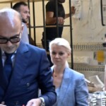 Προφυλακιστέοι οι γιατροί για τον θάνατο του Γιώργου Μαζωνάκη