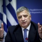 Γιώργος Πατούλης: '' Εύλογα αναπάντητα ερωτήματα για τον αιφνίδιο θάνατο του Μαζωνάκη '' - Σε εξέλιξη έρευνα του ΙΣΑ, ελέγχουμε την άδεια του ιατρείου - Τελευταία νέα & Έκτακτες ειδήσεις Live