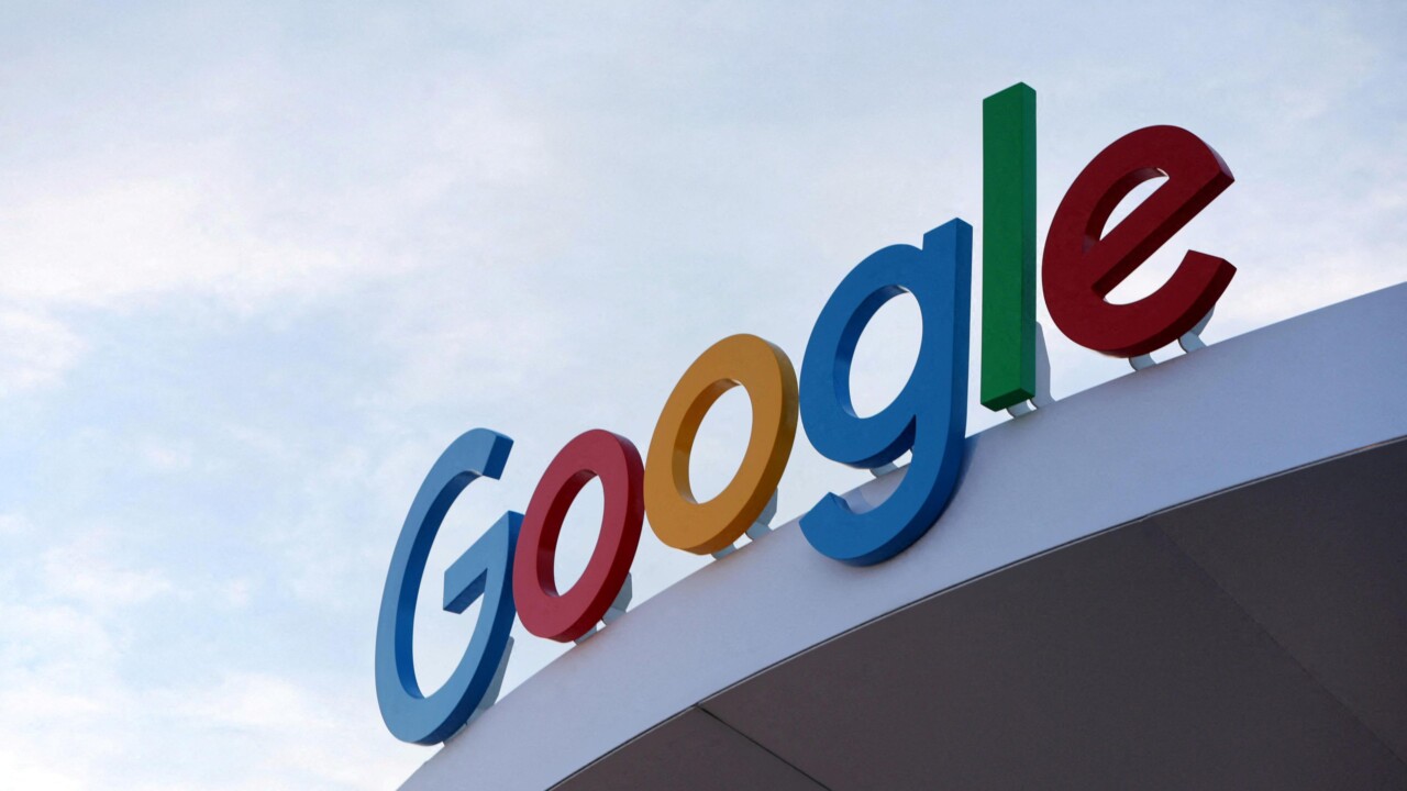 Πρόστιμο 403 Εκατ. Ευρώ στην Google για τον «Μεγάλο αδελφό» των τοποθεσιών