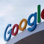 Πρόστιμο 403 Εκατ. Ευρώ στην Google για τον «Μεγάλο αδελφό» των τοποθεσιών