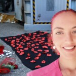 Γυναικοκτονία Κυριακής Γρίβα: Στο εδώλιο τέσσερις αστυνομικοί για κακούργημα - Παραπέμπονται για θανατηφόρα έκθεση διά παραλείψεως - Τελευταία νέα & Έκτακτες ειδήσεις Live