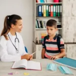 Ατομικό Δελτίο Υγείας Μαθητή: Τι πρέπει να γνωρίζουν γονείς και εκπαιδευτικοί - Τελευταία νέα & Έκτακτες ειδήσεις Live