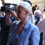 Νέα μαρτυρία για τη γιατρό του Μαζωνάκη: ''Με πίεζαν να κάνω πλασμαφαίρεση για να μη γίνω γκέι'' - Τελευταία νέα & Έκτακτες ειδήσεις Live