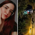 Ηγουμενίτσα: 27χρονος δολοφόνησε την 25χρονη πρώην σύντροφο του, τραυμάτισε τον εαυτό του και έστησε σκηνικό ληστείας - Τι διαπίστωσε ο ιατροδικαστής - Τελευταία νέα & Έκτακτες ειδήσεις Live