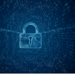 Πώς να Προστατεύσεις το Website σου από Online Απειλές χωρίς να Είσαι Προγραμματιστής 