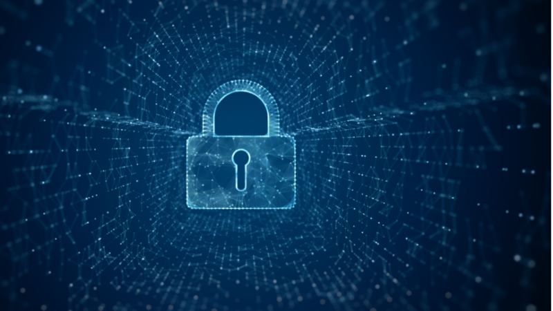 Πώς να Προστατεύσεις το Website σου από Online Απειλές χωρίς να Είσαι Προγραμματιστής 