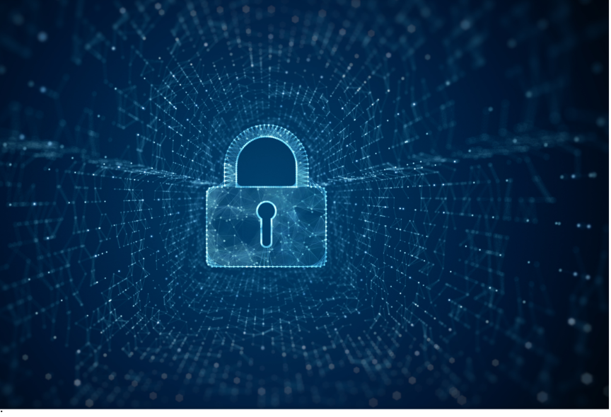 Πώς να Προστατεύσεις το Website σου από Online Απειλές χωρίς να Είσαι Προγραμματιστής 