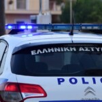 Κοζάνη: Συνελήφθη 50χρονος σε βάρος του οποίου εκκρεμούσε ένταλμα για κλοπές - Τελευταία νέα & Έκτακτες ειδήσεις Live