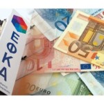 e-ΕΦΚΑ - ΔΥΠΑ: Ποιοι πληρώνονται έως τις 2 Οκτωβρίου - Όλες οι ημερομηνίες και τα ποσά - Τελευταία νέα & Έκτακτες ειδήσεις Live