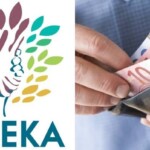 Επιδόματα ΟΠΕΚΑ: Οι πληρωμές της εβδομάδας - Ποιοι δικαιούχοι θα δουν χρήματα - Τελευταία νέα & Έκτακτες ειδήσεις Live