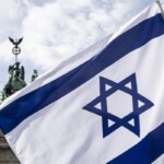 Συνελήφθη ο επικεφαλής εσωτερικής ασφάλειας της Χαμάς στη Γάζα