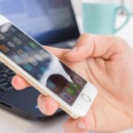 Ανακαλύψτε τις 9 «κρυφές» λειτουργίες του iPhone που αλλάζουν πλήρως τον τρόπο που επικοινωνείτε