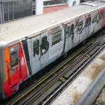 Περισσός: Έπεσε άτομο στις ράγες του ΗΣΑΠ - Τελευταία νέα & Έκτακτες ειδήσεις Live