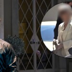Αποκαλύψεις-φωτιά: Η «άγνοια» της νοσηλεύτριας και τα μοιραία λεπτά στην Καρνεάδου