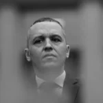 Δικηγόρος Κασιδιάρη: ''Τη Δευτέρα θα ανακοινώσει τον τρόπο καθόδου στις εκλογές'' - Τελευταία νέα & Έκτακτες ειδήσεις Live