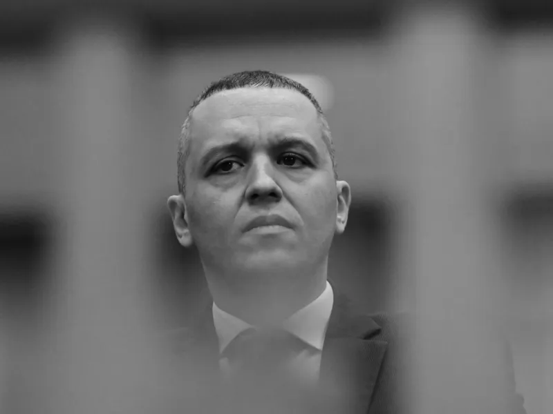 Δικηγόρος Κασιδιάρη: ''Τη Δευτέρα θα ανακοινώσει τον τρόπο καθόδου στις εκλογές'' - Τελευταία νέα & Έκτακτες ειδήσεις Live