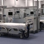 Ασθενείς έκαναν χημειοθεραπείες σε κλινική χωρίς άδεια και ΜΕΘ – Τι αποκάλυψε η ΕΑΔ