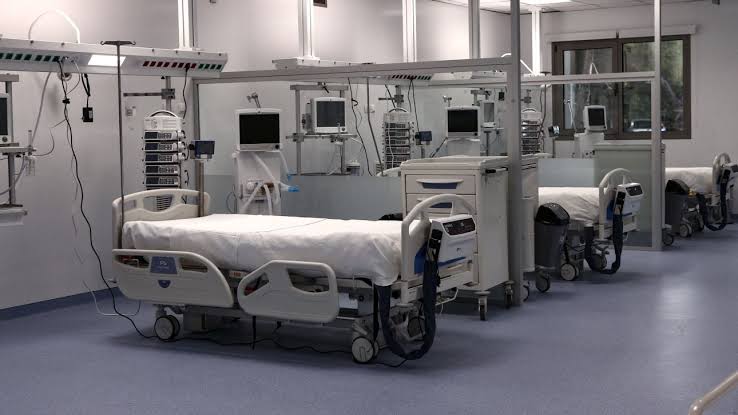 Ασθενείς έκαναν χημειοθεραπείες σε κλινική χωρίς άδεια και ΜΕΘ – Τι αποκάλυψε η ΕΑΔ