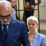 Στη φυλακή ο 58χρονος γιατρός – Ξεκίνησε απεργία πείνας
