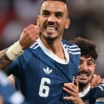Ο Γιώργος Μπάντης αποθέωσε τον Δημήτρη Κουρμπέλη: ''Με τα πρώτα του χρήματα, αντί για καινούργιο αυτοκίνητο, βοήθησε την οικογένεια του στο χωριό'' - Τελευταία νέα & Έκτακτες ειδήσεις Live