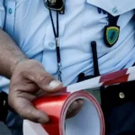 <<Αθήνα χωρίς αυτοκίνητο>>: Ποιοι δρόμοι κλείνουν στο κέντρο - Τελευταία νέα & Έκτακτες ειδήσεις Live