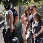 Όταν η φρίκη ξεπερνά τη λογική: Οι κυνικές ομολογίες, οι θεωρίες συνωμοσίας και το μαρτύριο των ανήλικων παιδιών στην Κυψέλη