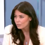 Αφροδίτη Λατινοπούλου: ''Ο Κυριάκος Βελόπουλος πουλούσε ματζούνια για την άνοια και δεν είναι φυλακή'' - Τελευταία νέα & Έκτακτες ειδήσεις Live