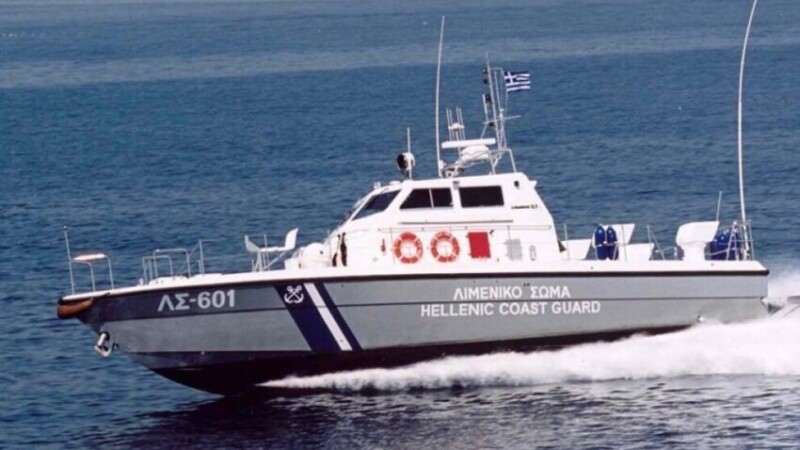 Ηράκλειο: Νεκρός εντοπίστηκε 78χρονος κολυμβητής στην παραλία Μαδέ - Τελευταία νέα & Έκτακτες ειδήσεις Live