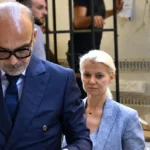 Θάνατος Μαζωνάκη: Εξετάζεται η αναβάθμιση της κατηγορίας για τους δύο γιατρούς σε ανθρωποκτονία με ενδεχόμενο δόλο - Τελευταία νέα & Έκτακτες ειδήσεις Live