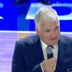 Πένθος στο μπάσκετ: Πέθανε ο σπουδαίος Σούλης Μαρκόπουλος