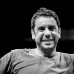 Δικηγόρος Μαζωνάκη: '' Δεν είχε κανένα πρόβλημα υγείας, θα έρθω σήμερα σε επαφή με την οικογένεια του '' - Τελευταία νέα & Έκτακτες ειδήσεις Live