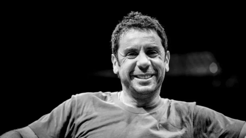 Δικηγόρος Μαζωνάκη: '' Δεν είχε κανένα πρόβλημα υγείας, θα έρθω σήμερα σε επαφή με την οικογένεια του '' - Τελευταία νέα & Έκτακτες ειδήσεις Live