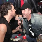 ''Εμείς είμαστε καλά, ο Γιώργος Μαζωνάκης πέθανε'': Ο Σταμάτης Γονίδης εξηγεί για πρώτη φορά την ατάκα που προκάλεσε αντιδράσεις - Τελευταία νέα & Έκτακτες ειδήσεις Live