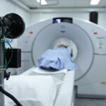 Ελληνική Ακτινολογική Εταιρεία: Ποιες εξετάσεις και επεμβάσεις δεν γίνονται νόμιμα - Τελευταία νέα & Έκτακτες ειδήσεις Live