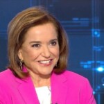 Ντόρα Μπακογιάννη: '' Ο Σαμαράς έβγαλε τρομερή χολή - Αν συνεχίσει, θα μας κάνει καλό '' - Τελευταία νέα & Έκτακτες ειδήσεις Live